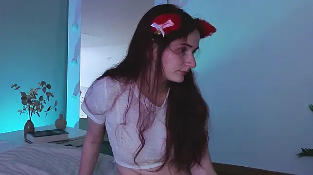 L1ittle_kitty_ webcam