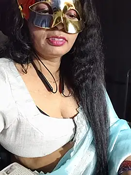 sesiteluguammayi live cam on StripChat