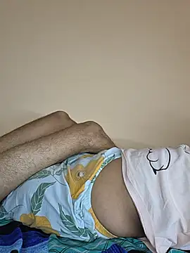 couplegk71 webcam