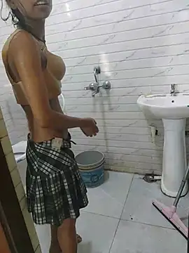 sexy_shital webcam