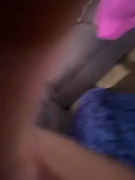 Seniorbevist live cam on StripChat