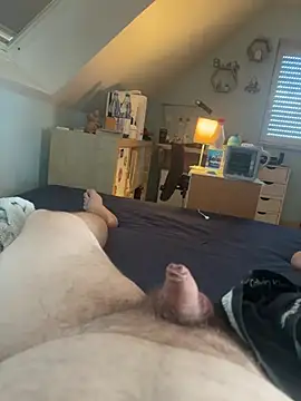 germanboy3 webcam