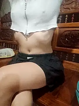 Ryry1188 webcam