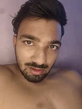 ItsPlayboy031 webcam