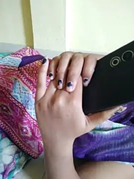 Seema_yadav01 webcam