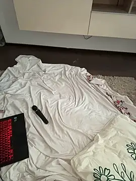 DaianaKimberly webcam