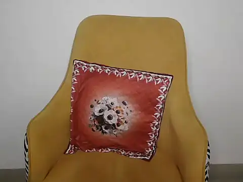 Mehu_ live cam on StripChat
