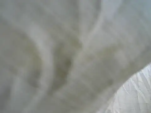 Horny_Larry webcam