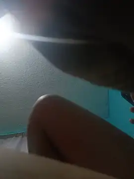 Beby1244 webcam