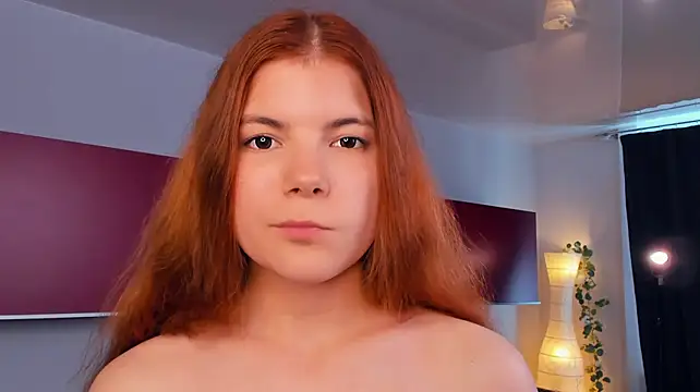 LacyMayse webcam