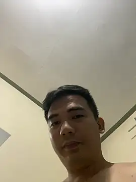 jeff_wild webcam