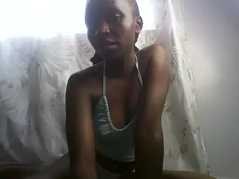 Nursekem254 webcam