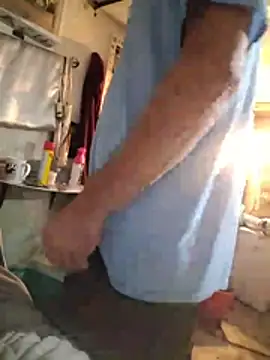 Biknight webcam