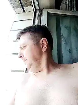 Pokaz2020 webcam