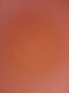 Aafreen_36 live cam on StripChat