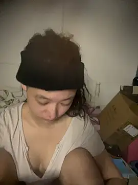 biancall live sex cam