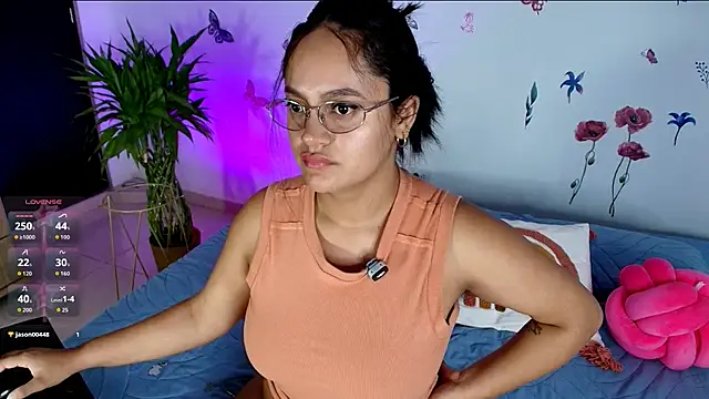 VICTORIABLACK_@xh webcam