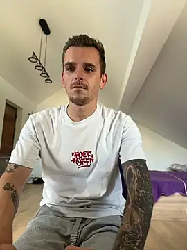 Huge_cock22cm webcam