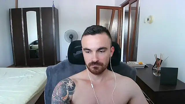 mu5clemania2 webcam