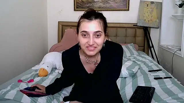 Iren