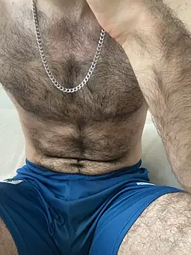 speddy34 webcam