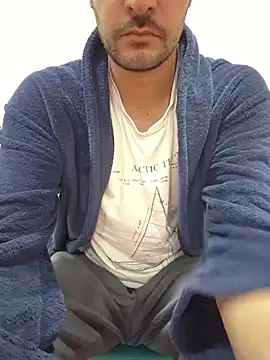 dancaEstrip webcam