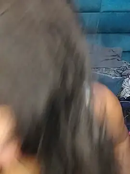 hemilynthomas2467 webcam
