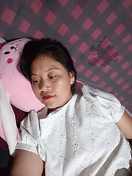 Alice-567 webcam