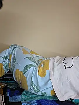 couplegk71 webcam