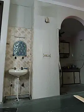 cute_girl_99 webcam