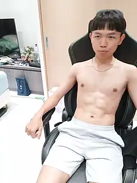 mochi8802 webcam