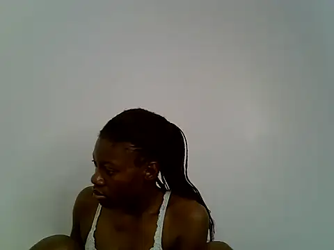 Calmfolower webcam