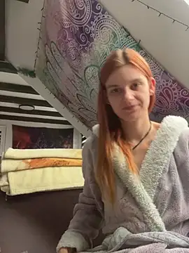 LeylaSquirtyBirty webcam
