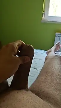 bigbig_fun webcam