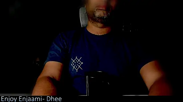 _x_rated_ webcam