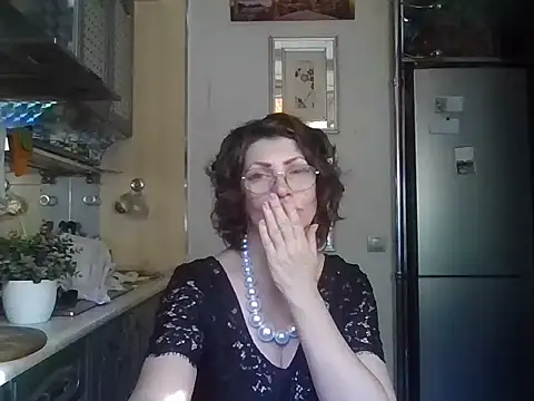 Baby-Matilda webcam
