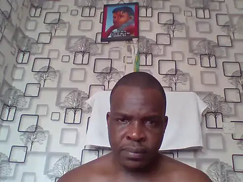 Chumba_001 webcam