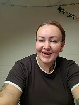 RebelVixenX