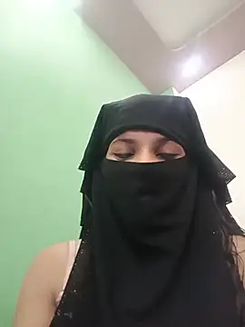 Aafreen_36 webcam