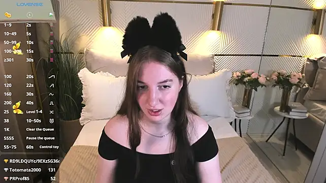 Elisabeth_Binder webcam