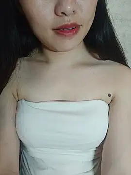 Cherry-squirtt webcam