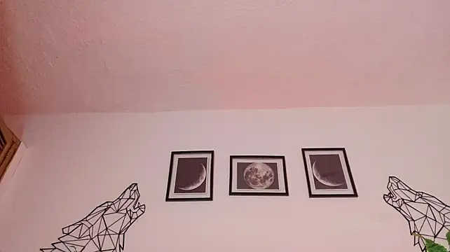 kaia_finn webcam