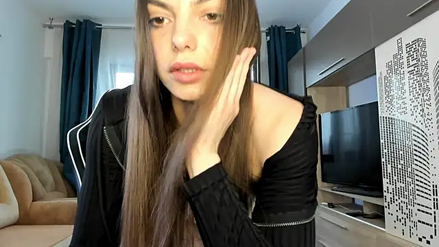 UnicornLand live cam on StripChat