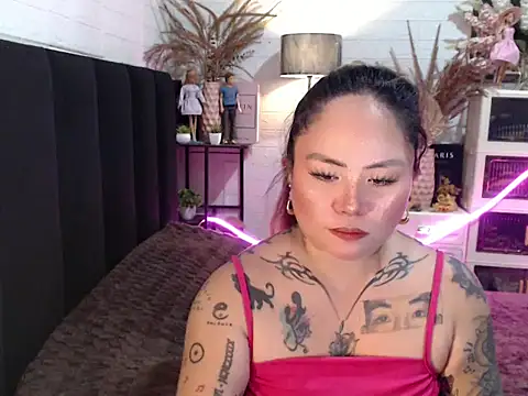 EstellaStarXxx