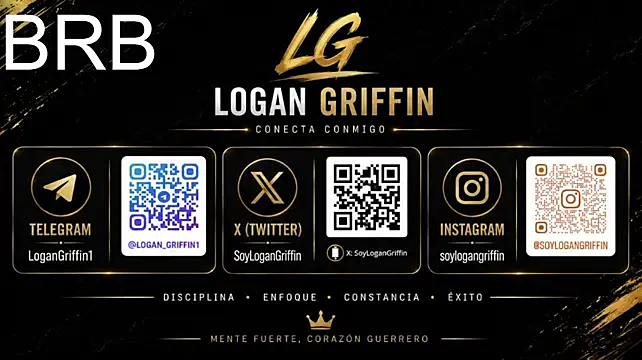 JeergMuscle live cam on StripChat