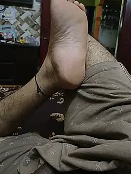Shubhprit live cam on StripChat