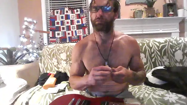 yourpersonalpeer1