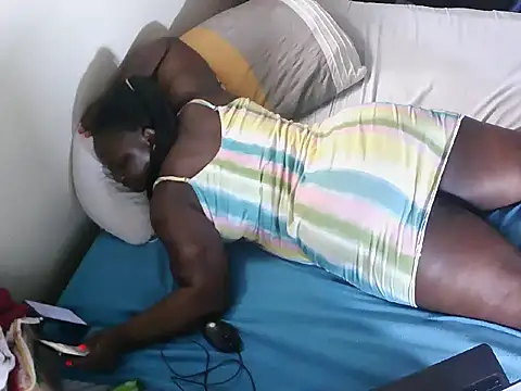 BLACKPUSSY-5 live cam on StripChat
