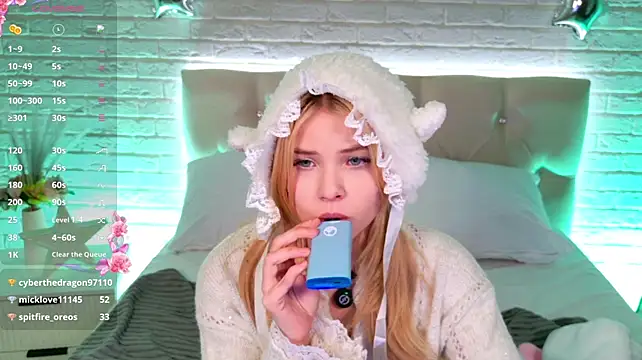 ChloeWells