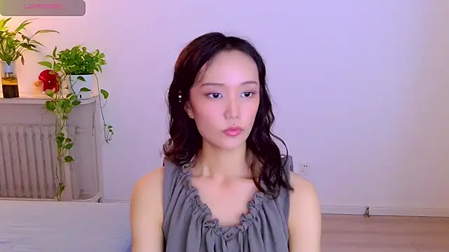 yufenna